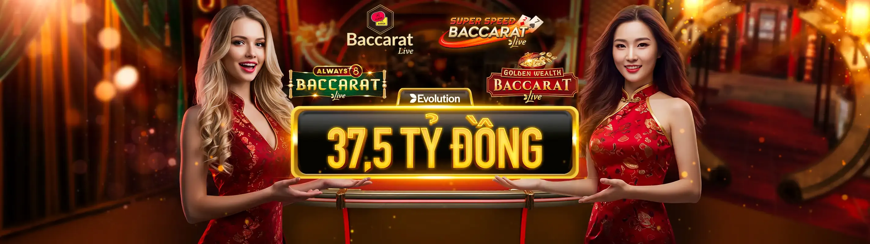 Hình ảnh chính về chiến lược cá cược tại p3bet chính thức