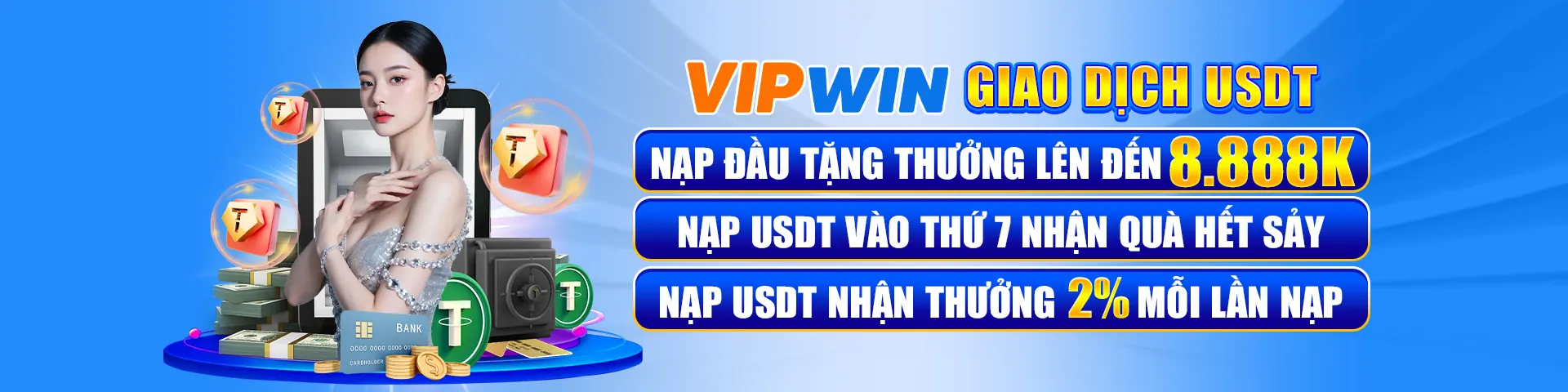 Hình ảnh đại diện Điều khoản và Điều kiện của p3bet chính thức