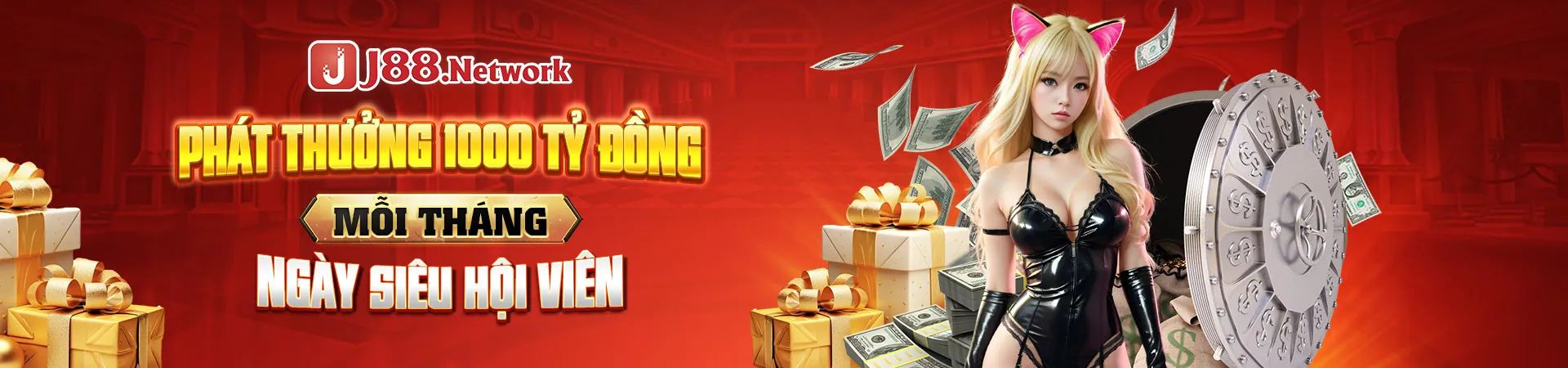 Đá Gà Trực Tuyến p3bet chính thức