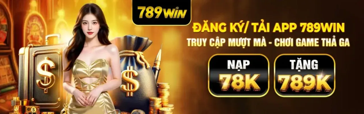 Banner khuyến mãi p3bet chính thức