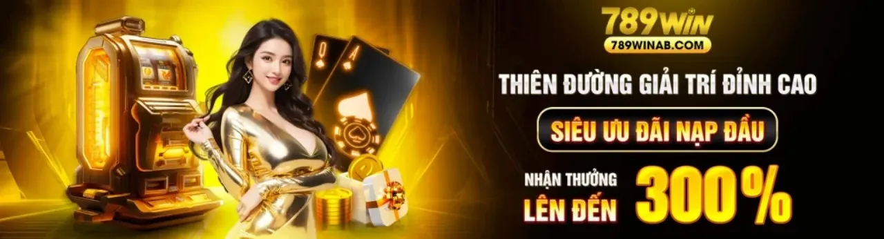 Tải Ứng Dụng p3bet chính thức