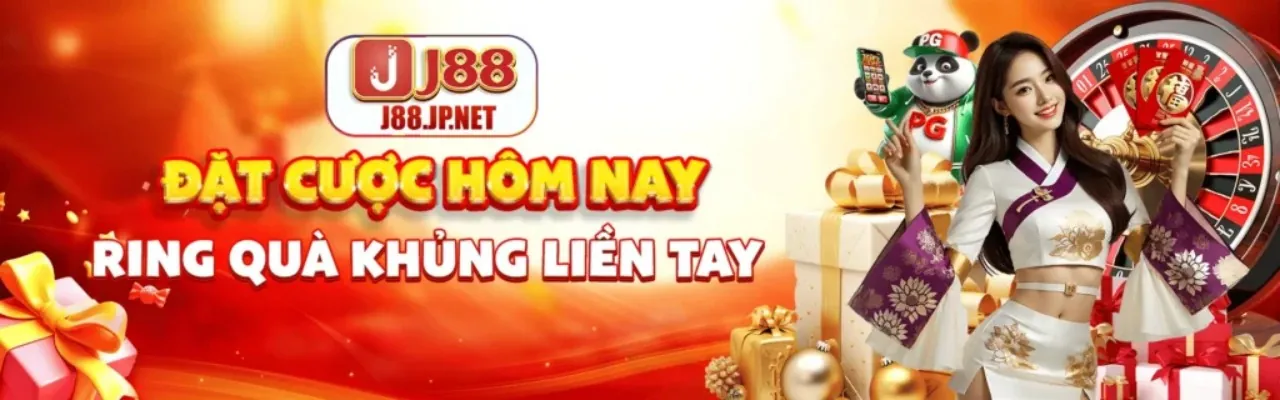 Hình ảnh tiêu đề chính của trang tin tức p3bet chính thức