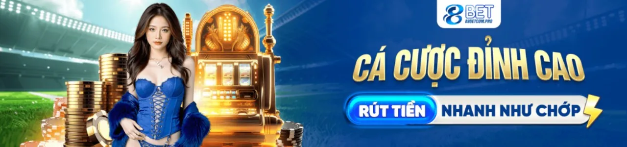 Chương Trình VIP p3bet chính thức với các đặc quyền sang trọng