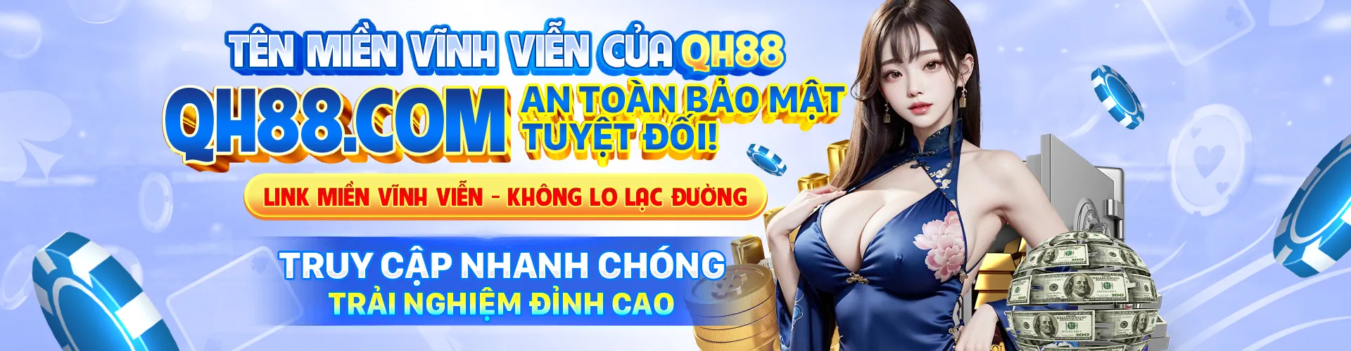 Chính Sách Bảo Mật p3bet chính thức