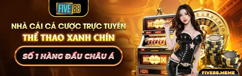 An toàn và công bằng tại p3bet chính thức