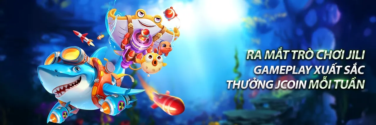 Máy đánh bạc điện tử p3bet chính thức với đồ họa sống động