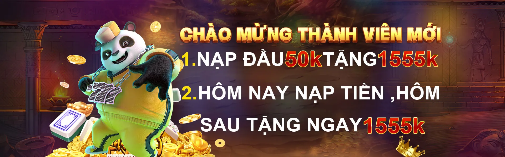 Hình ảnh chào mừng đăng ký p3bet chính thức