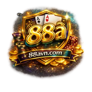 Ứng dụng di động P3BET CHÍNH THỨC