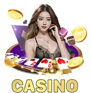 Casino trực tuyến tại p3bet chính thức