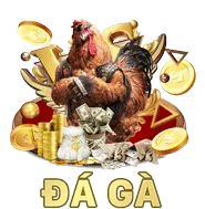 Bắn cá tại p3bet chính thức