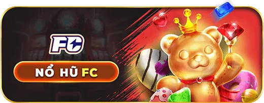 Khuyến mãi hấp dẫn P3BET CHÍNH THỨC