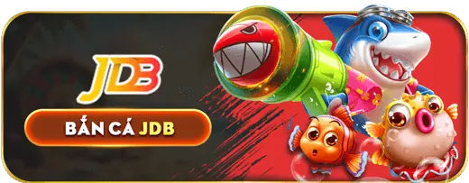 Hệ thống bảo mật P3BET CHÍNH THỨC