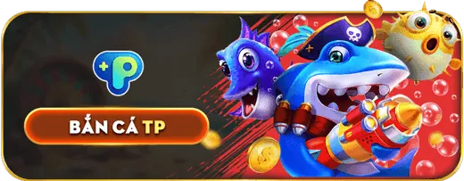 Kho game đa dạng tại P3BET CHÍNH THỨC