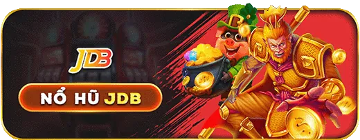 Slot Game nổ hũ tại P3BET CHÍNH THỨC