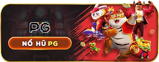 Game bài tại P3BET CHÍNH THỨC