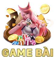 Đá gà tại p3bet chính thức