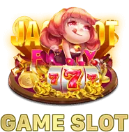 Nổ hũ (Slot Games) tại p3bet chính thức