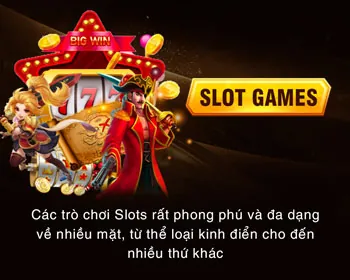 Thời gian Nghỉ Ngơi