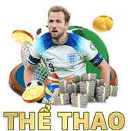 Cá cược thể thao tại p3bet chính thức