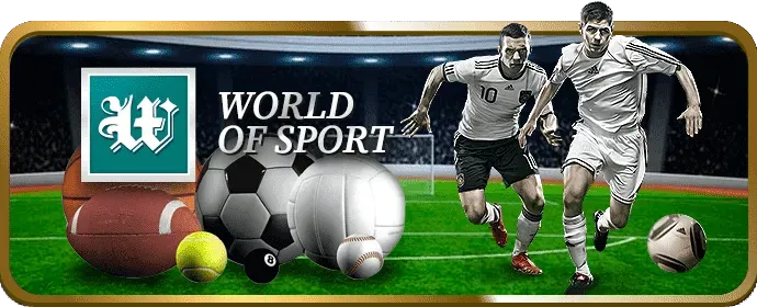 Slot game và Nổ Hũ p3bet chính thức