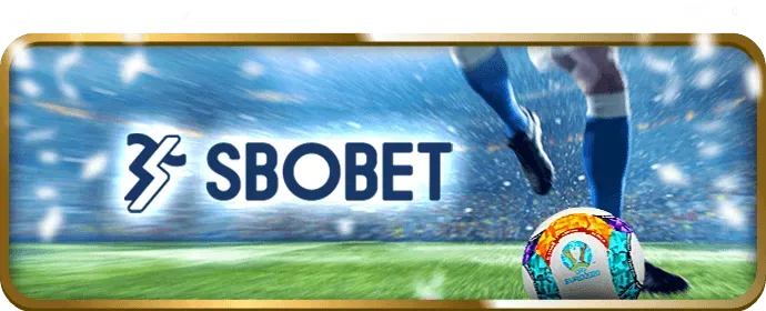 Sân bóng đá lung linh ánh đèn với quả bóng ở giữa, tượng trưng cho cá cược bóng đá tại p3bet chính thức.