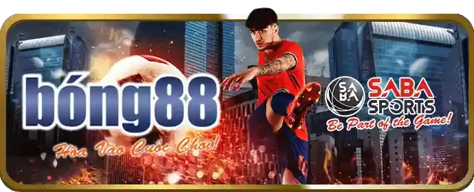 Casino trực tuyến p3bet chính thức