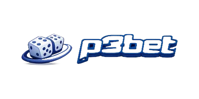 p3bet chính thức