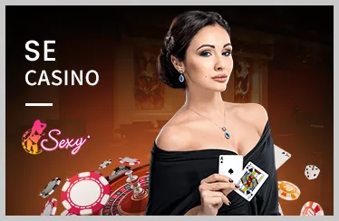 Tỷ lệ thắng cao và jackpot khủng tại P3BET