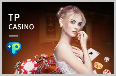 Nền tảng bảo mật p3bet chính thức