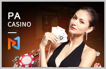 Ưu đãi độc quyền p3bet chính thức