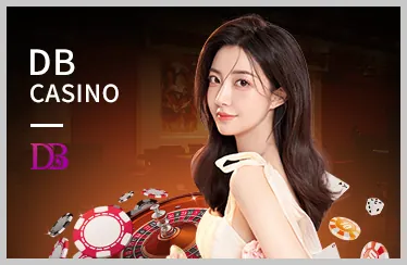Kho game đa dạng p3bet chính thức