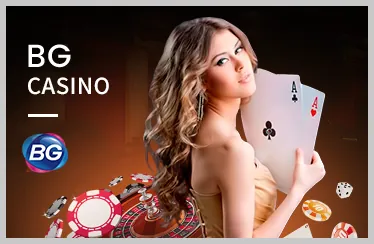Game Nổ Hũ Video Slots