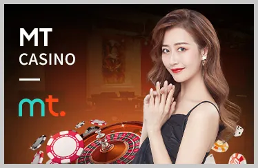 Kho game nổ hũ đa dạng tại P3BET