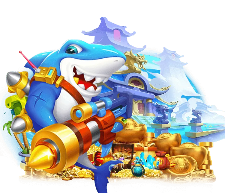 Khuyến Mãi Casino & Slot Game p3bet chính thức