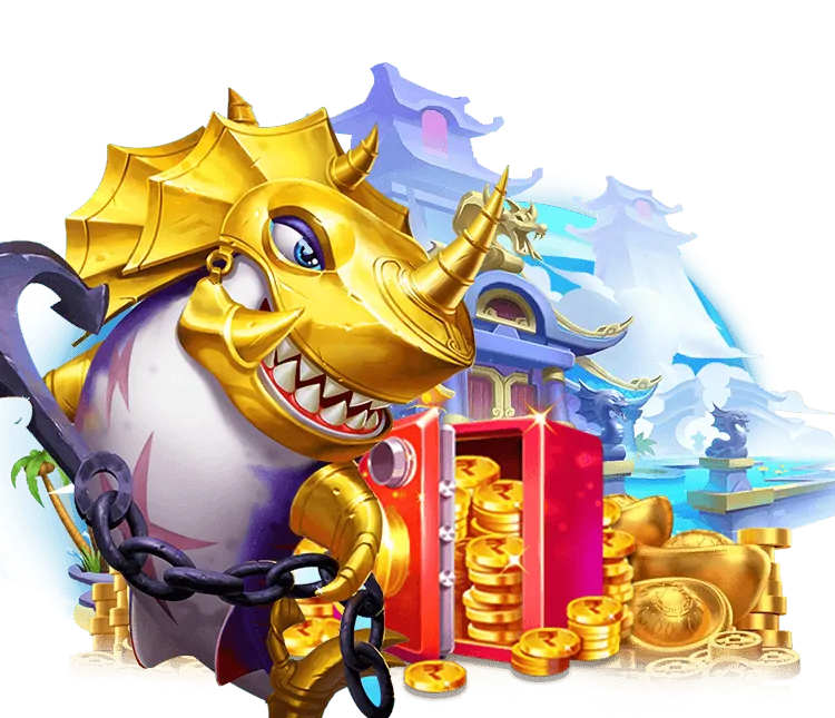 Ưu Đãi Chào Mừng p3bet chính thức