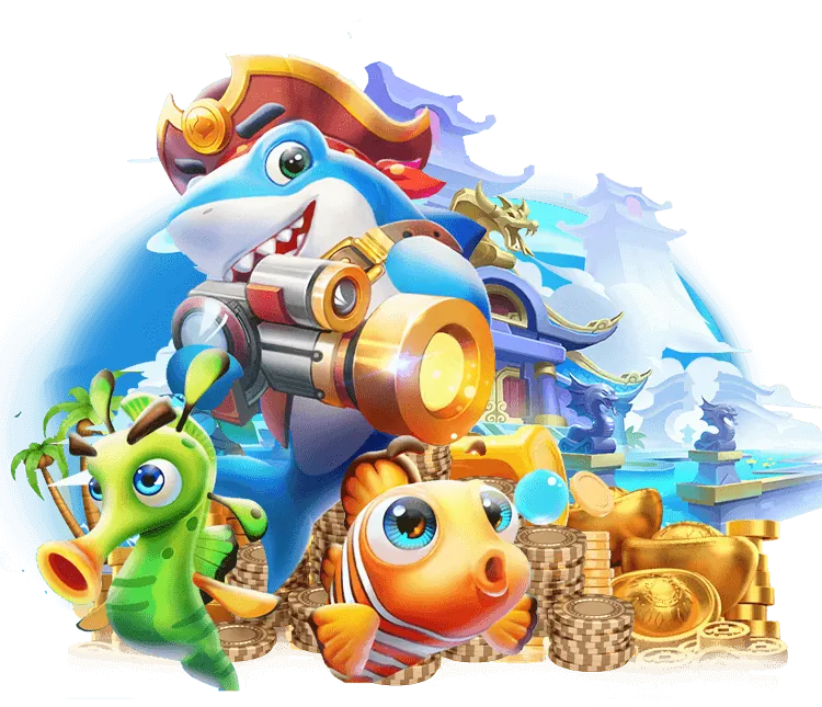 Ứng Dụng p3bet chính thức Mobile