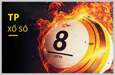 Cấp độ VIP Bạch Kim của p3bet chính thức