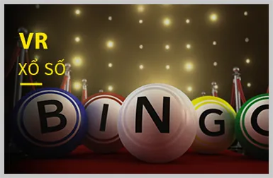 Cấp độ VIP Vàng của p3bet chính thức