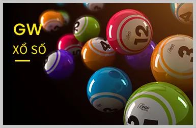 Cấp độ VIP Đồng của p3bet chính thức