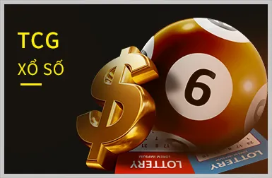 Thưởng nạp tiền độc quyền cho VIP