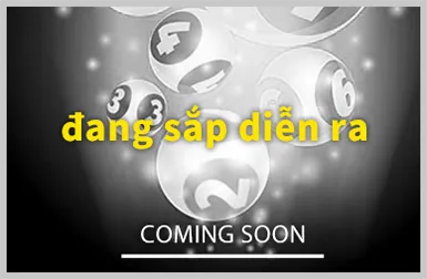 Cấp độ VIP Bạc của p3bet chính thức