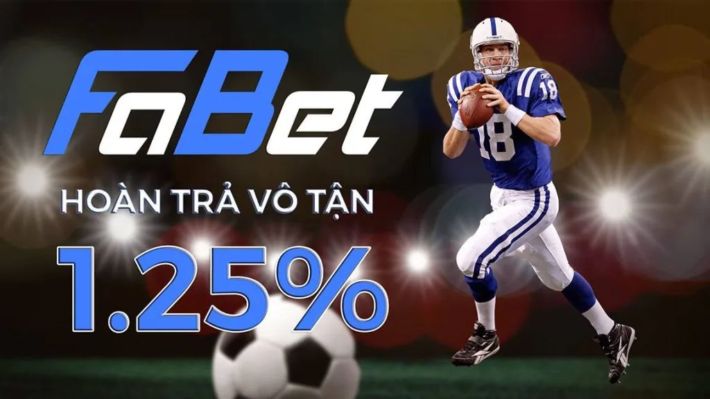 Khuyến mãi đăng ký mới tại p3bet chính thức