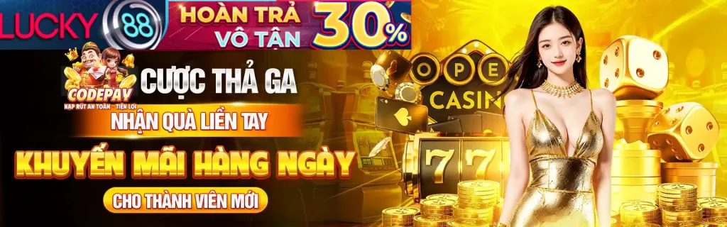 Hoàn trả cược thể thao hàng tuần p3bet chính thức