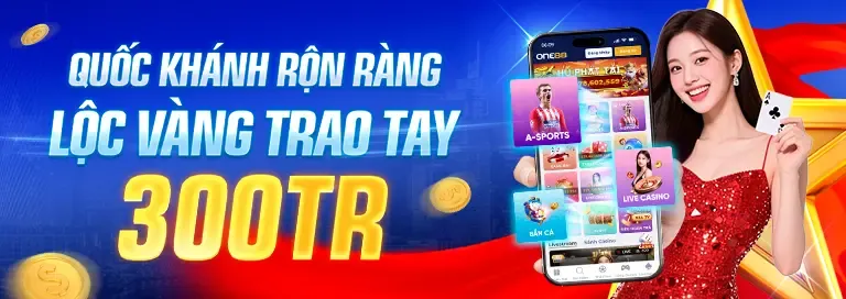 Bắn Cá Long Vương tại p3bet chính thức