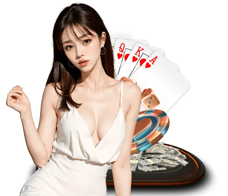 Đa dạng game bắn cá tại p3bet chính thức