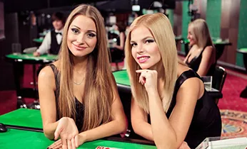 Tổng quan về p3bet chính thức và giải đáp thắc mắc