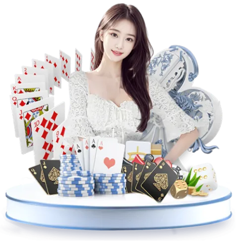Chương trình VIP p3bet chính thức